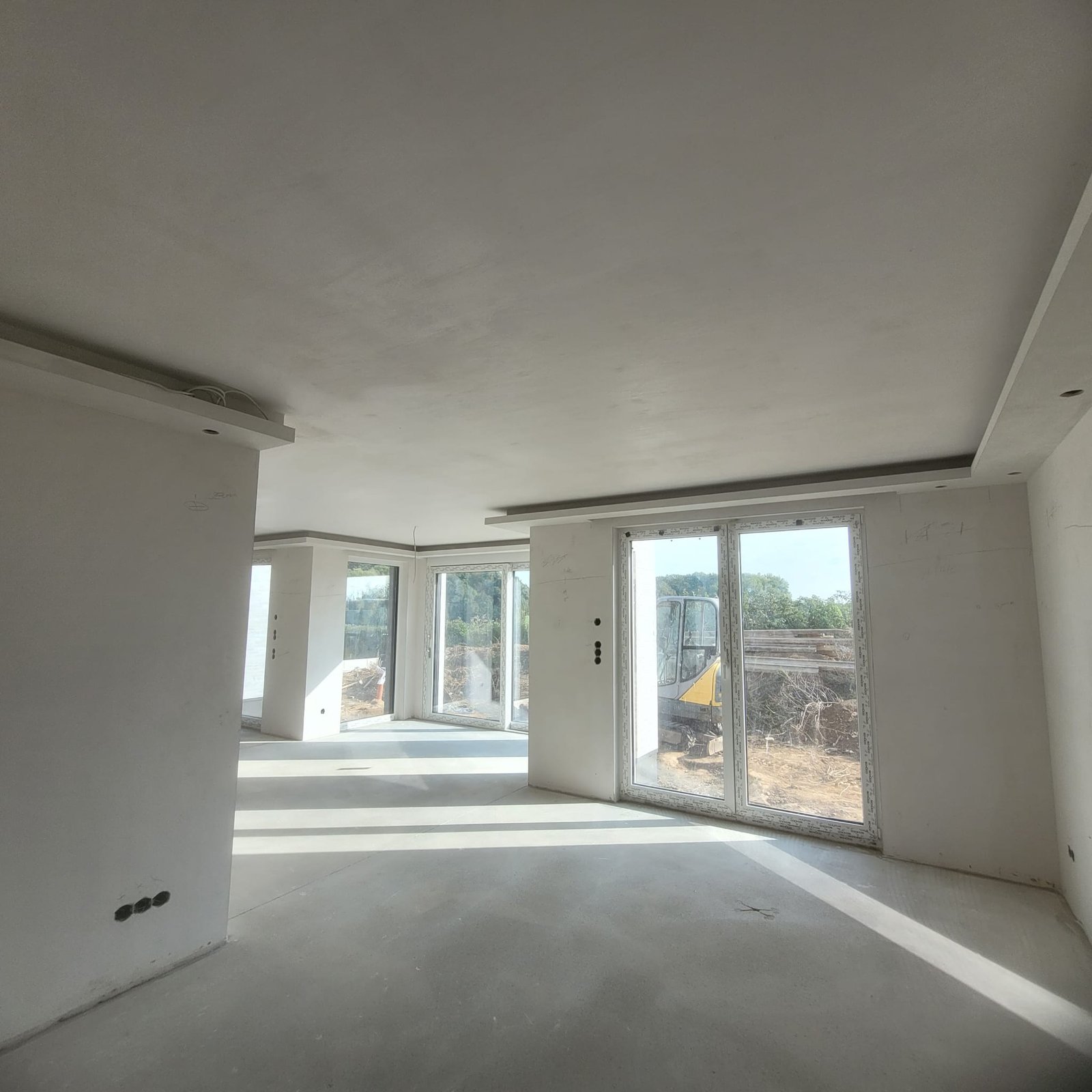 DenisBau Innenausbau Baesweiler